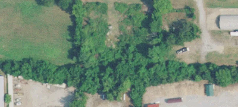 Afton, OK 74331
