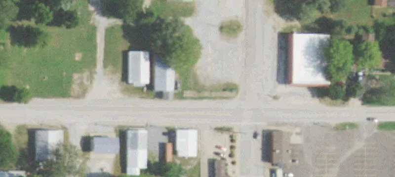 125 Main St