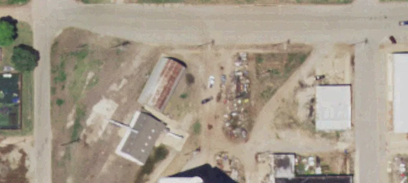 Cherokee, OK 73728