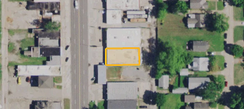 125 Main St