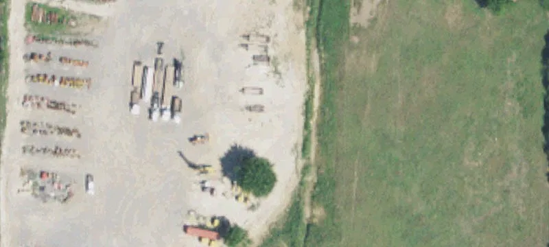 18307 Hwy 20