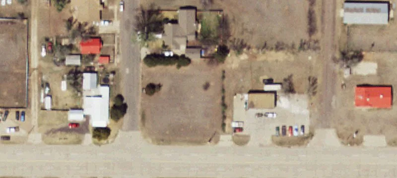 Boise City, OK 73933