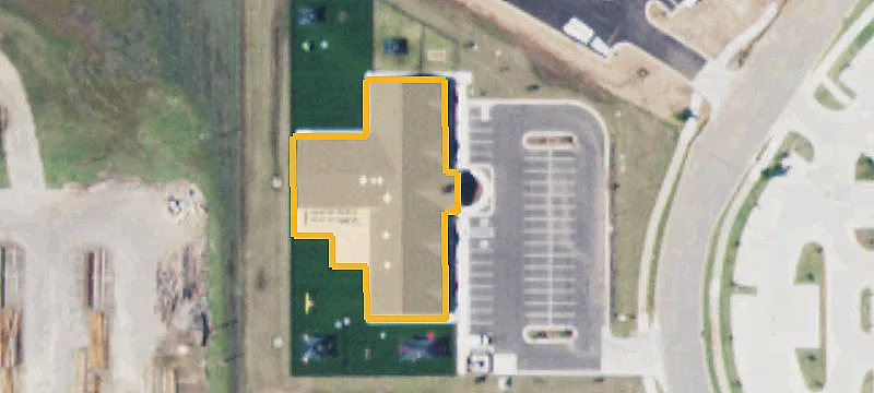 3220 Healthplex Dr