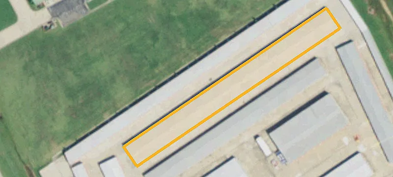 Broken Arrow, OK 74014