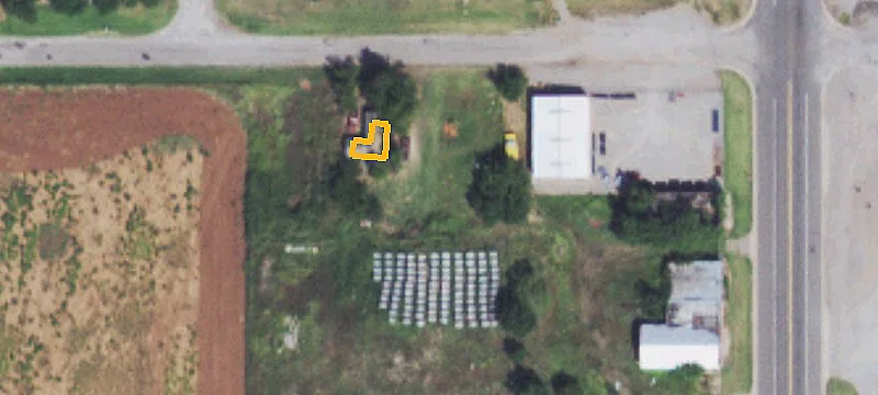 Putnam, OK 73659