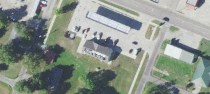 Stigler, OK 74462