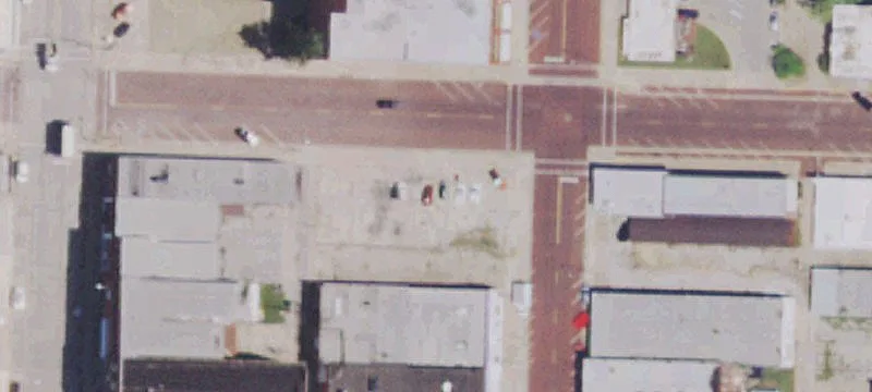 2 Central Ave