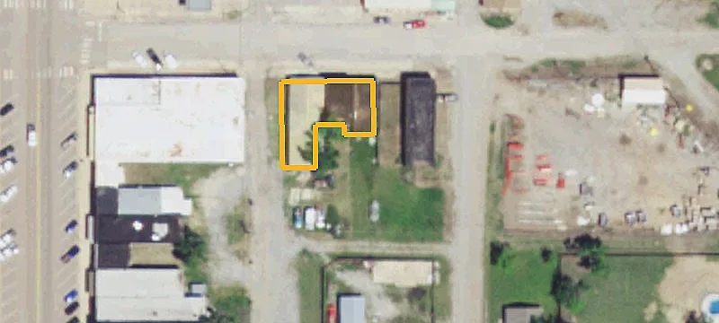 Crescent, OK 73028