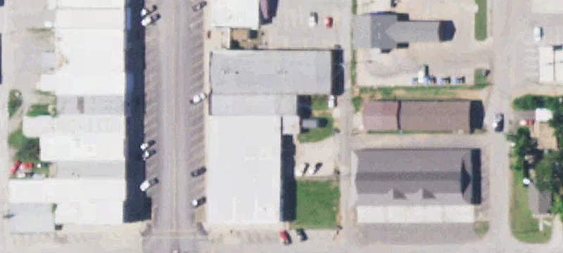 110 Main