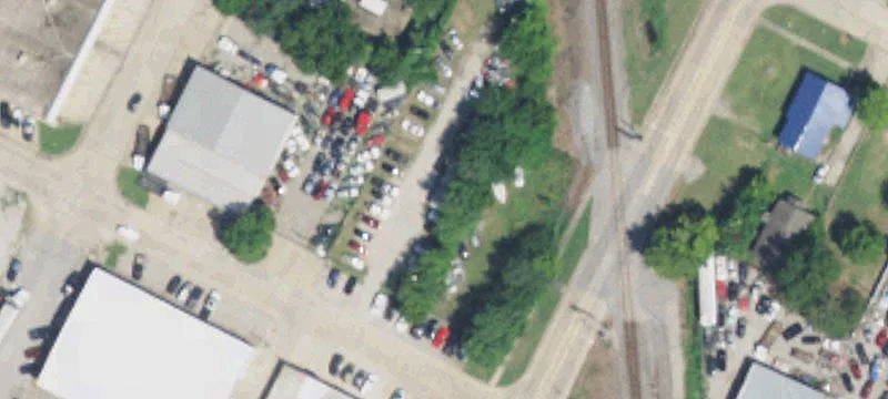 Claremore, OK 74017