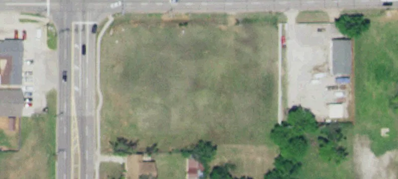 10012 Reno Ave