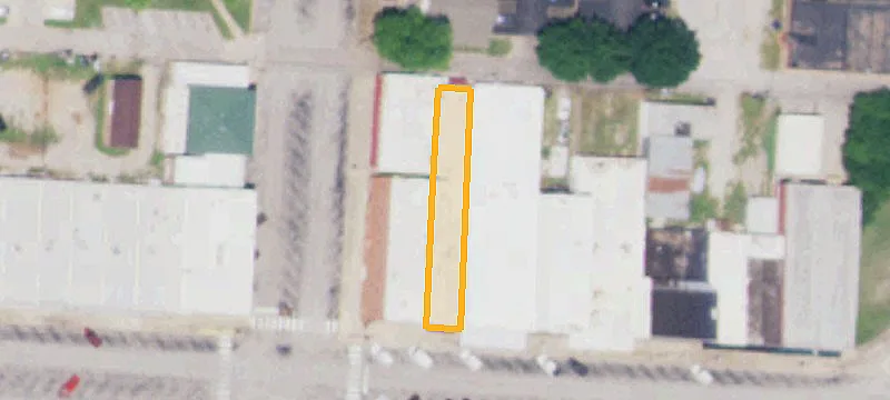 Purcell, OK 73080