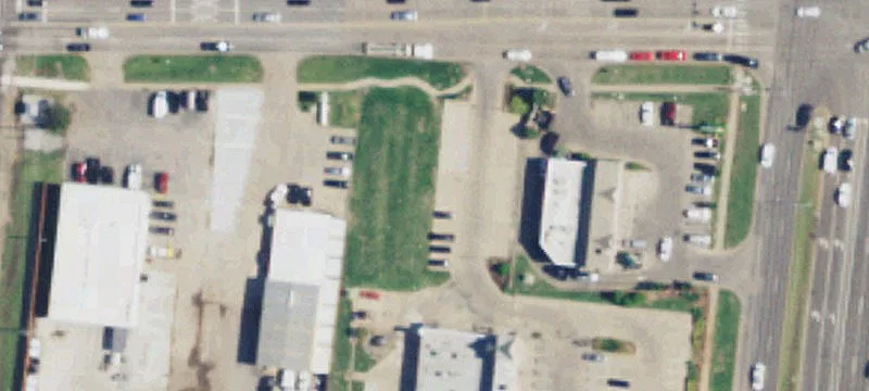 Edmond, OK 73013