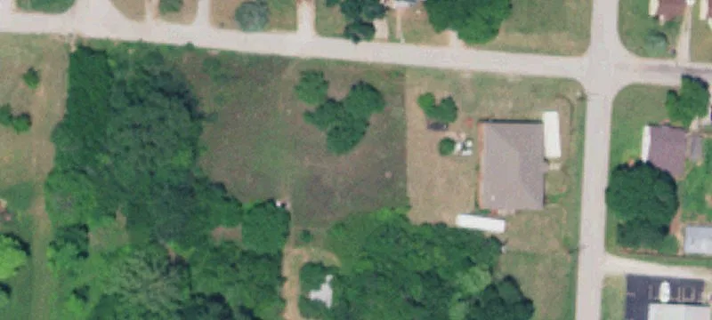Purcell, OK 73080