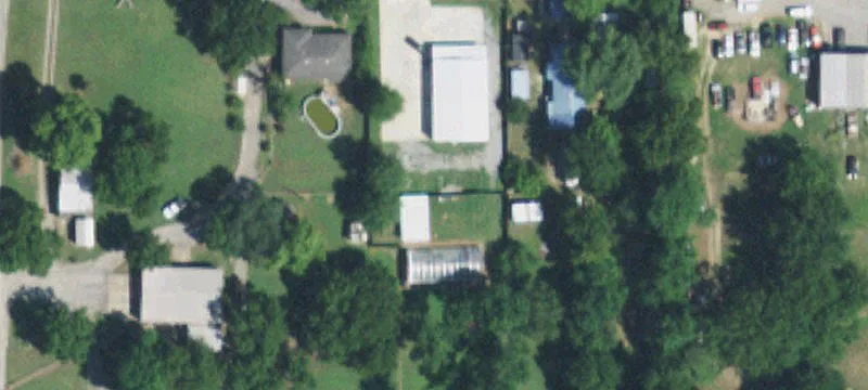 13692 Hwy 20