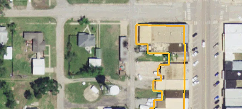 Crescent, OK 73028