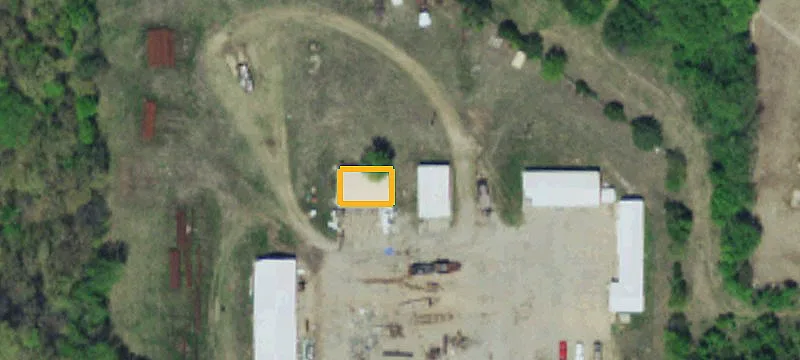 Drumright, OK 74030