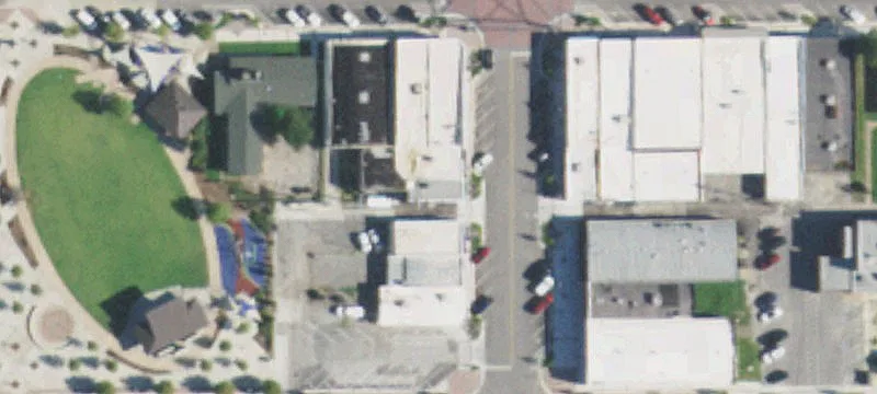 Bixby, OK 74008