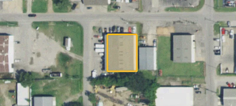 4635 100th E Ave