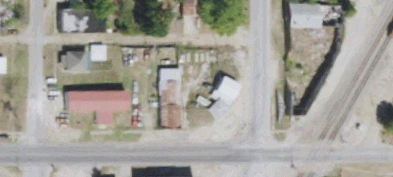 Henryetta, OK 74437