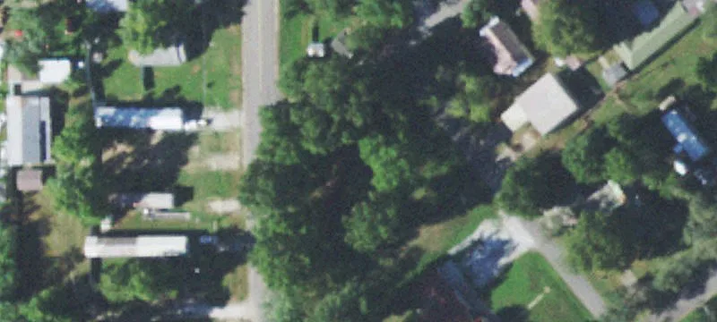 Webbers Falls, OK 74470
