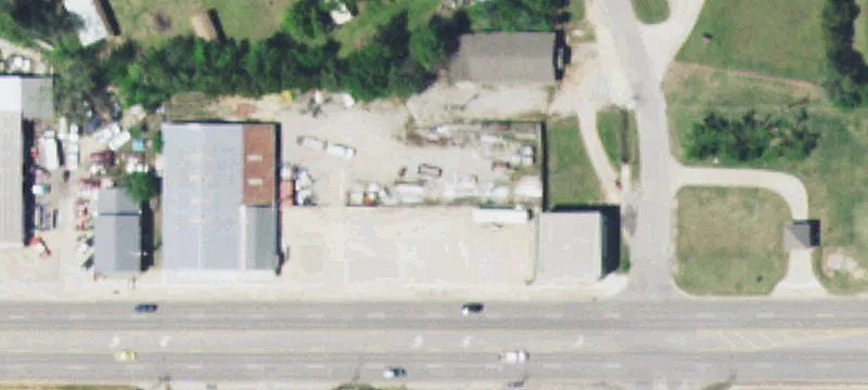 Nicoma Park, OK 73066