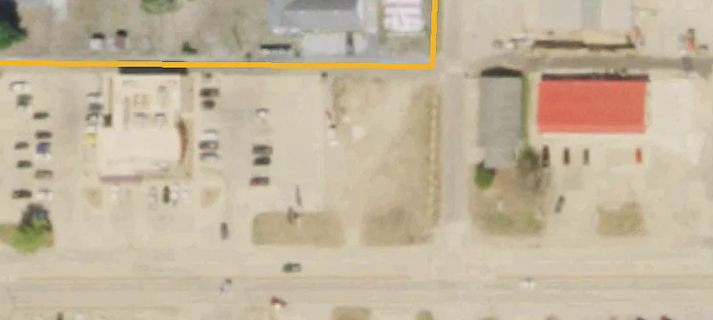 Henryetta, OK 74437