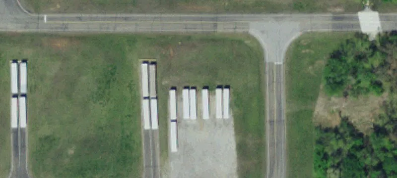 Drumright, OK 74030