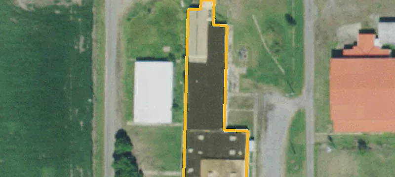 Boynton, OK 74422