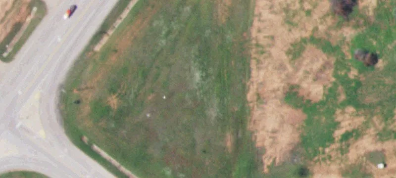 Blanchard, OK 73010