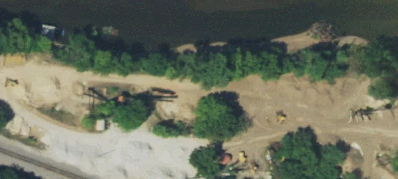 Sand Springs, OK 74063