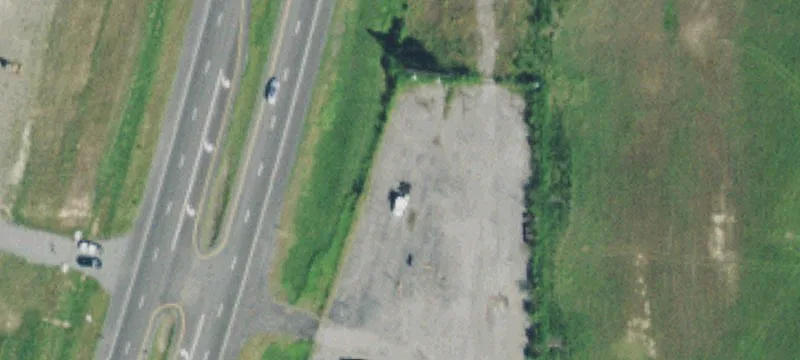 Muskogee, OK 74401