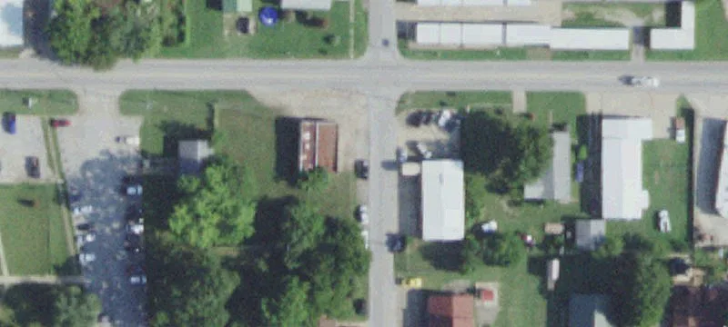 Bristow, OK 74010