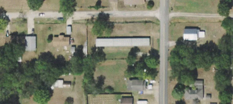 Dewar, OK 74431