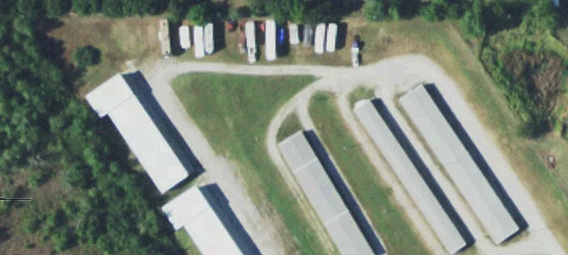 36166 Hwy 51