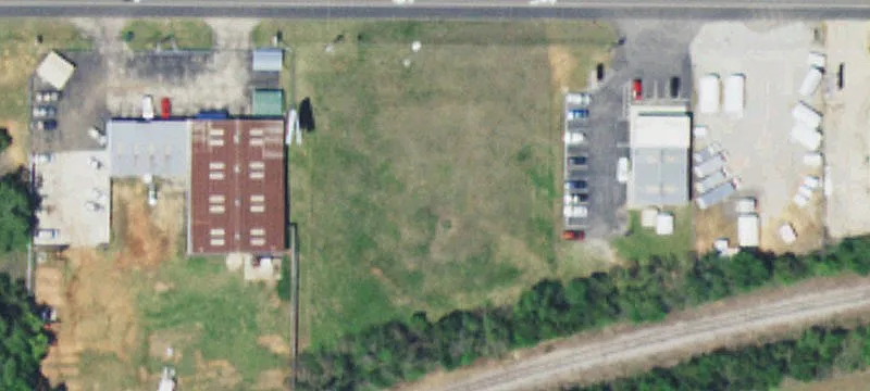 Choctaw, OK 73020