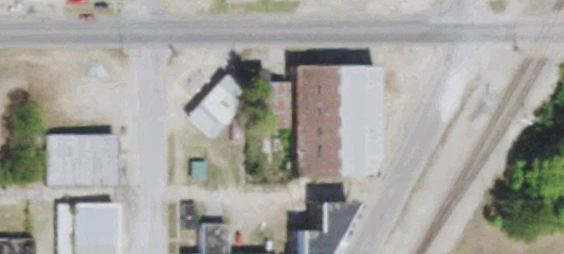 Henryetta, OK 74437