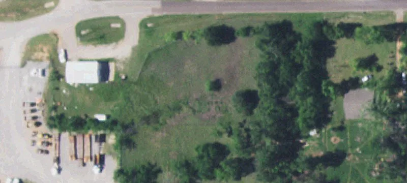 Blanchard, OK 73010