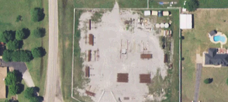 Lindsay, OK 73052