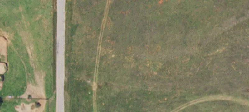 Marlow, OK 73055