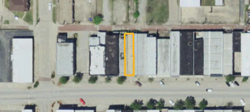 Drumright, OK 74030