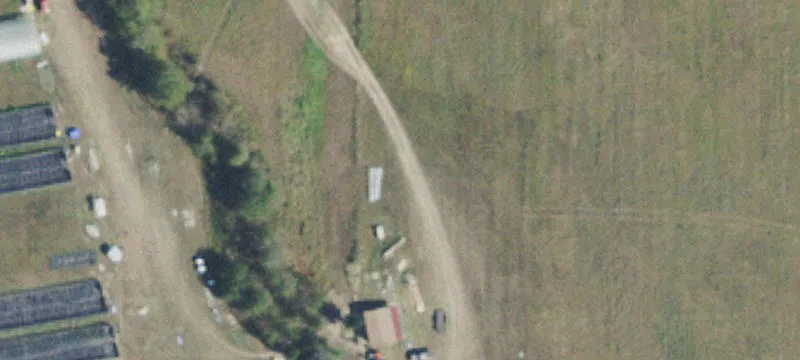 Webbers Falls, OK 74470