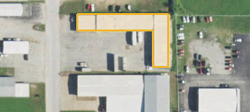 Bixby, OK 74008
