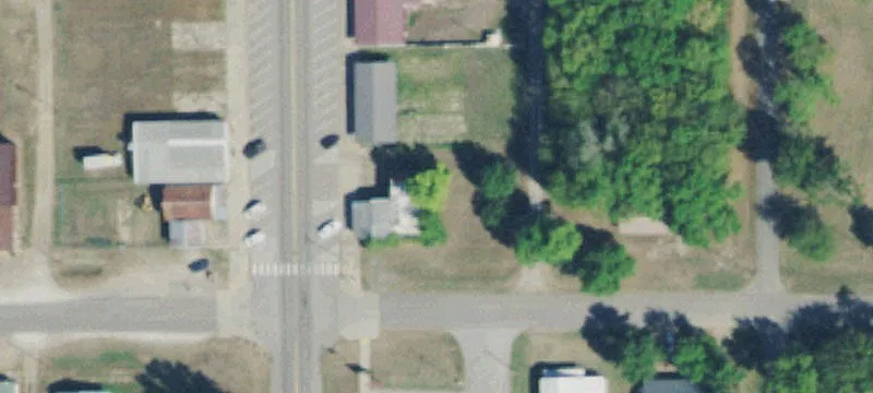Muskogee, OK 74401