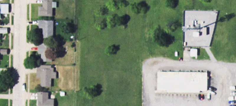 112 Rogers Ln