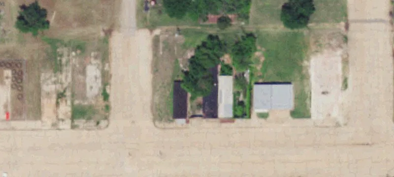 Marshall, OK 73056