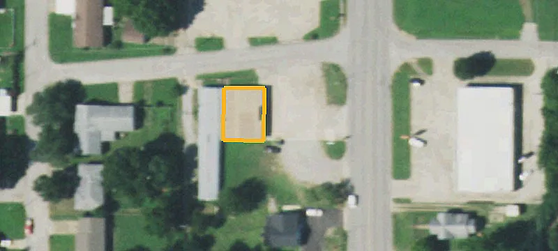 Sapulpa, OK 74066