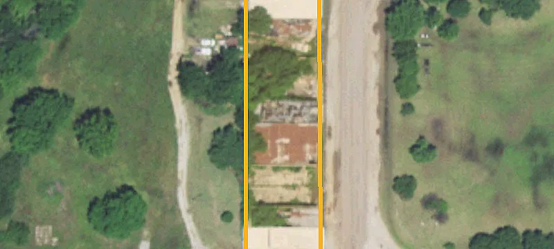 Byars, OK 74831