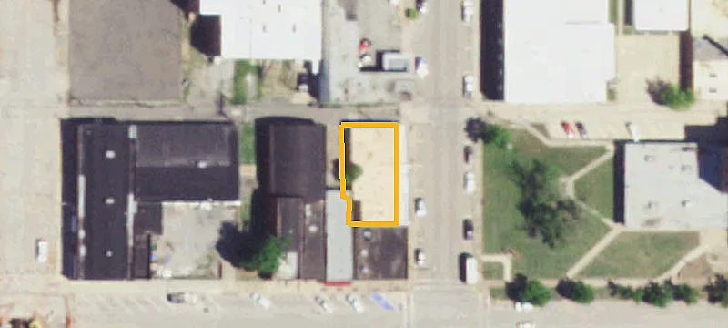 Guthrie, OK 73044
