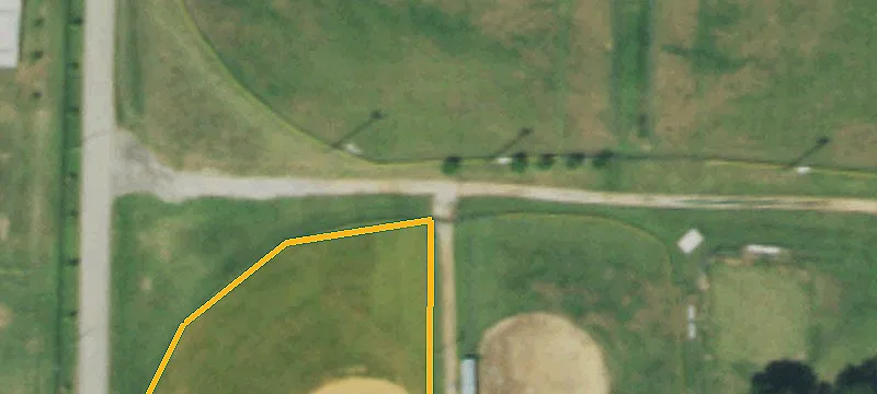 Jenks, OK 74037